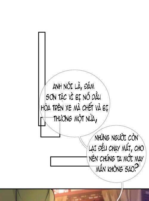 Xuyên Về Cổ Đại Làm Nữ Phụ Vô Dụng Chapter 22 - 7