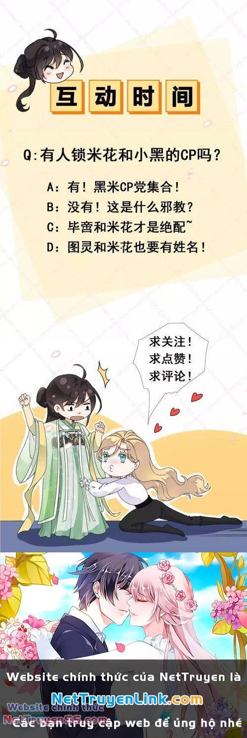 Xuyên Về Cổ Đại Làm Nữ Phụ Vô Dụng Chapter 23 - 19