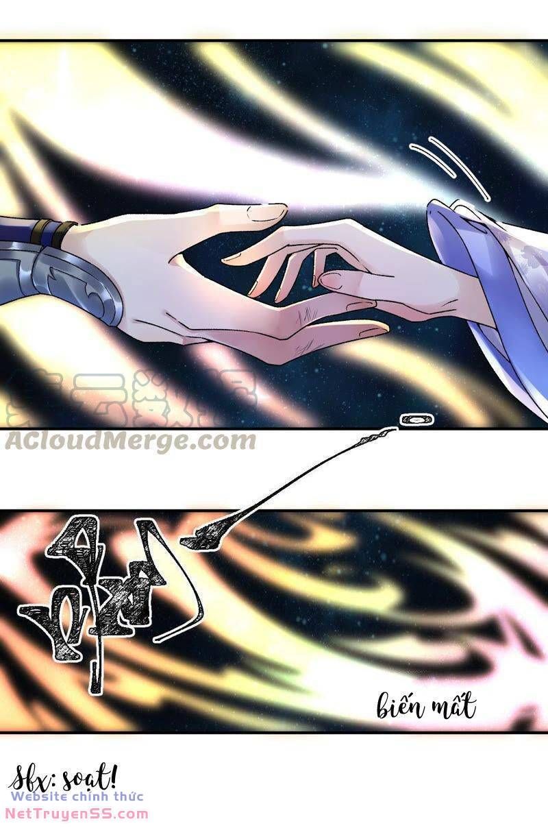 Xuyên Về Cổ Đại Làm Nữ Phụ Vô Dụng Chapter 27 - 12