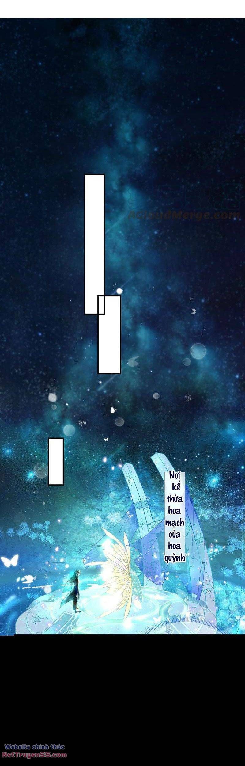 Xuyên Về Cổ Đại Làm Nữ Phụ Vô Dụng Chapter 27 - 3