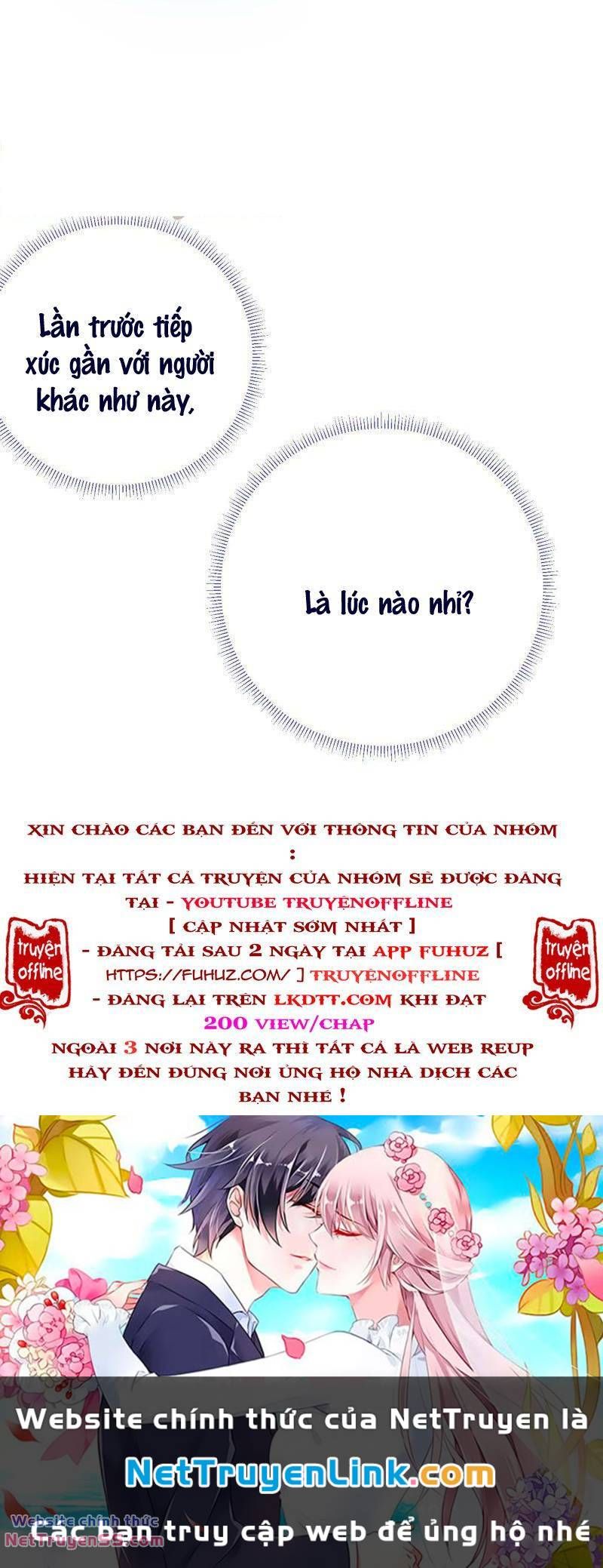 Xuyên Về Cổ Đại Làm Nữ Phụ Vô Dụng Chapter 27 - 23