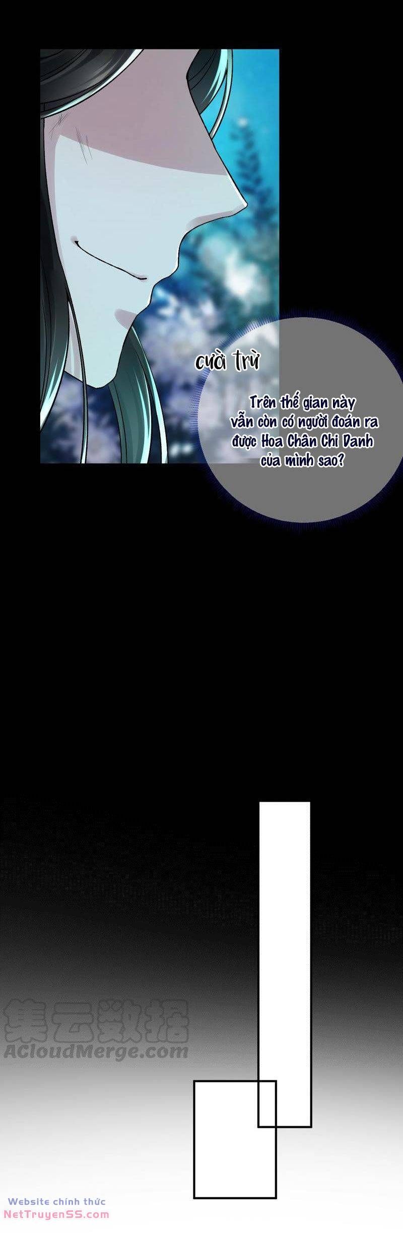 Xuyên Về Cổ Đại Làm Nữ Phụ Vô Dụng Chapter 27 - 5