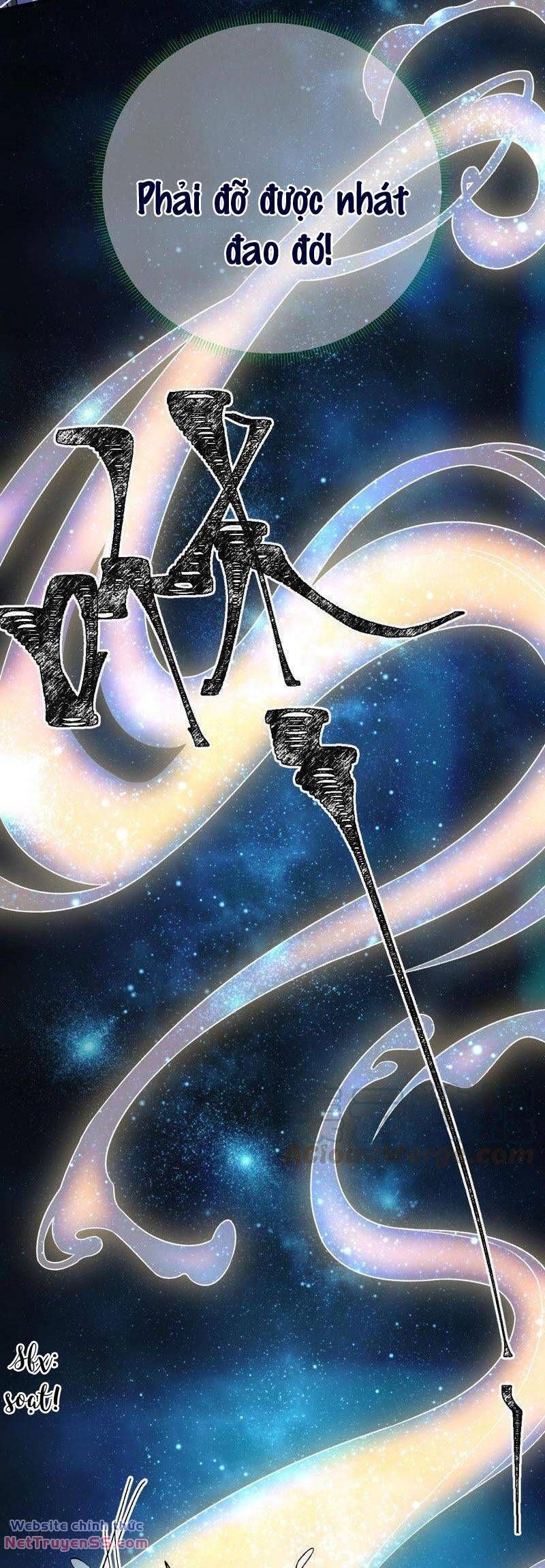 Xuyên Về Cổ Đại Làm Nữ Phụ Vô Dụng Chapter 27 - 8