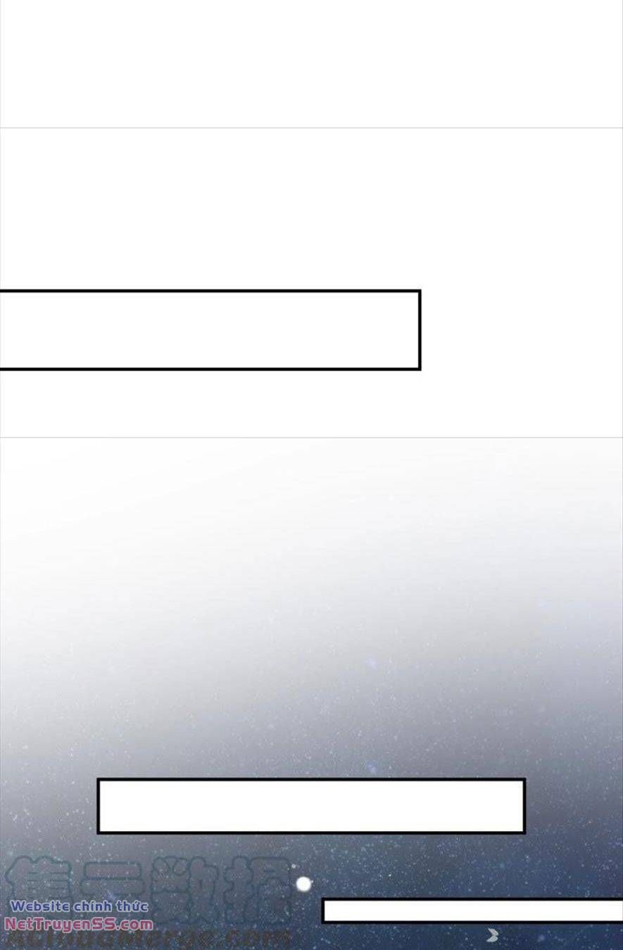 Xuyên Về Cổ Đại Làm Nữ Phụ Vô Dụng Chapter 29 - 20