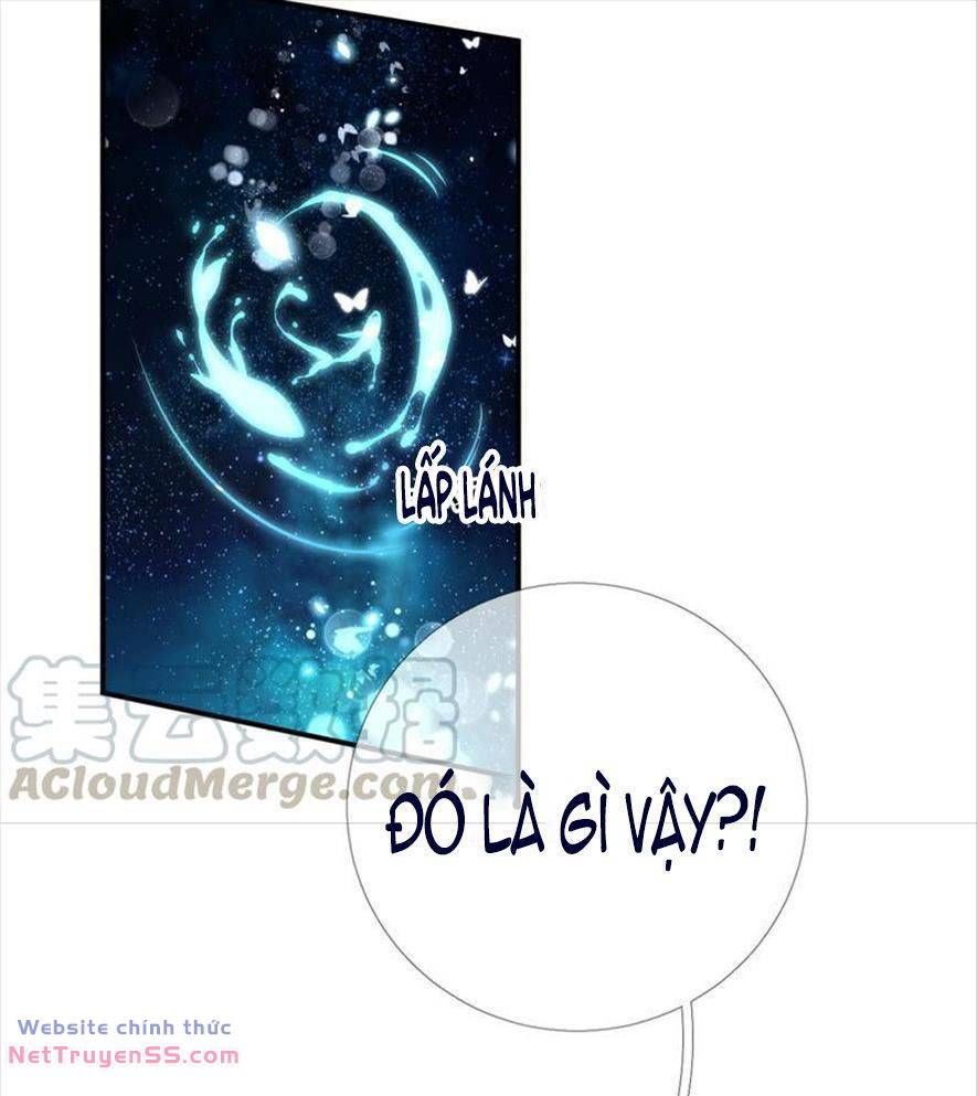 Xuyên Về Cổ Đại Làm Nữ Phụ Vô Dụng Chapter 29 - 23