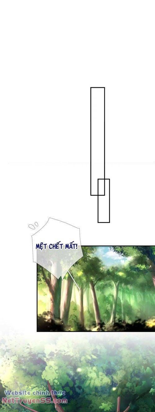 Xuyên Về Cổ Đại Làm Nữ Phụ Vô Dụng Chapter 3 - 16