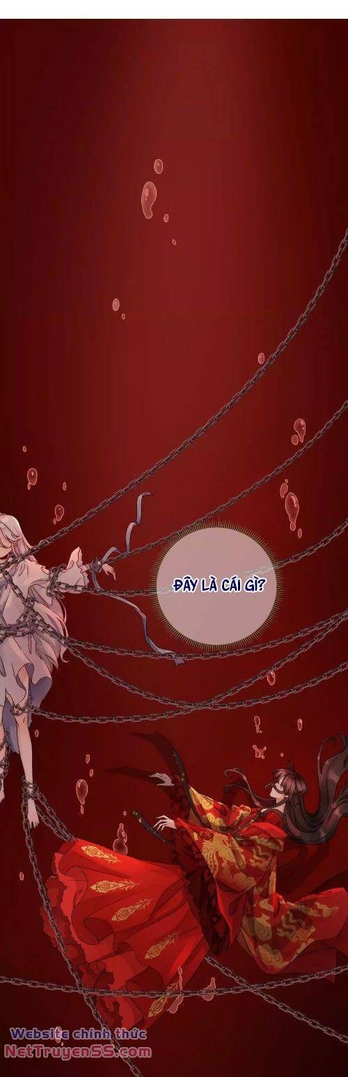 Xuyên Về Cổ Đại Làm Nữ Phụ Vô Dụng Chapter 3 - 3