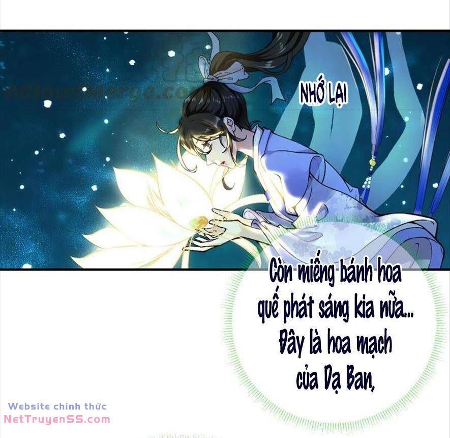 Xuyên Về Cổ Đại Làm Nữ Phụ Vô Dụng Chapter 30 - 13