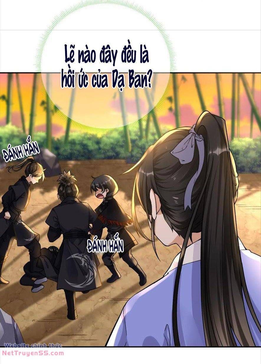 Xuyên Về Cổ Đại Làm Nữ Phụ Vô Dụng Chapter 30 - 14