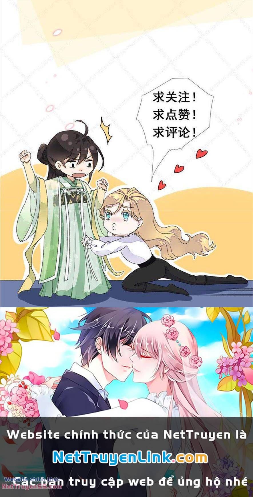 Xuyên Về Cổ Đại Làm Nữ Phụ Vô Dụng Chapter 30 - 30