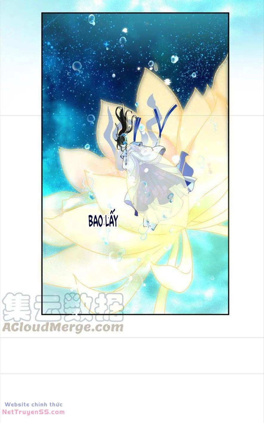 Xuyên Về Cổ Đại Làm Nữ Phụ Vô Dụng Chapter 30 - 6