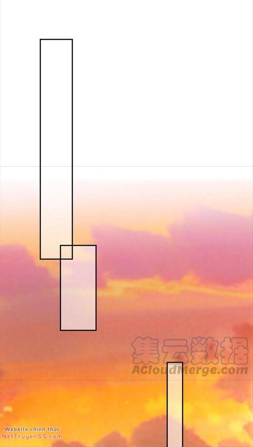 Xuyên Về Cổ Đại Làm Nữ Phụ Vô Dụng Chapter 30 - 7