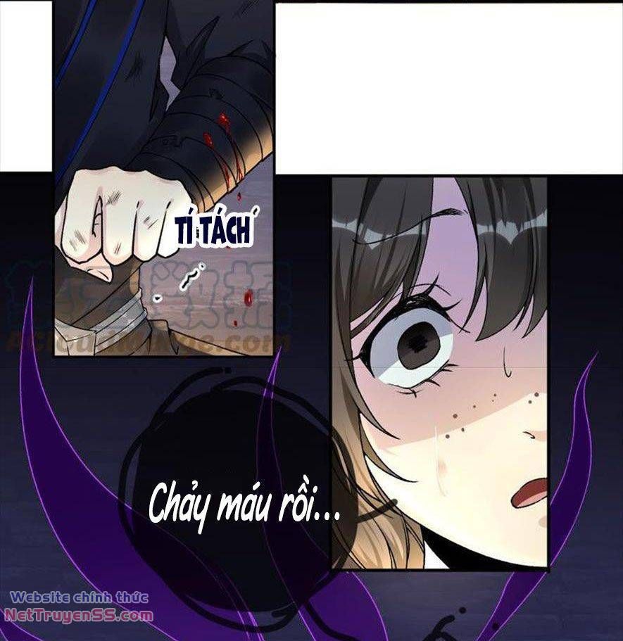 Xuyên Về Cổ Đại Làm Nữ Phụ Vô Dụng Chapter 31 - 13