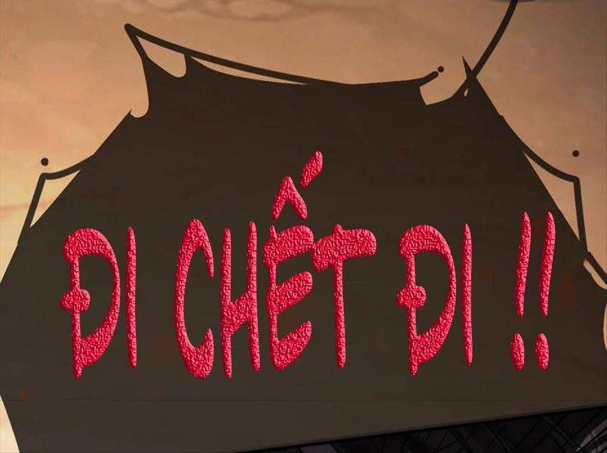 Xuyên Về Cổ Đại Làm Nữ Phụ Vô Dụng Chapter 31 - 15