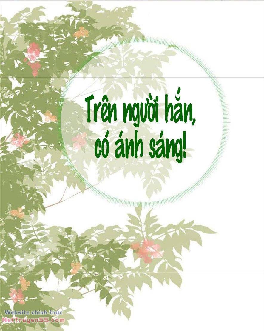 Xuyên Về Cổ Đại Làm Nữ Phụ Vô Dụng Chapter 31 - 22