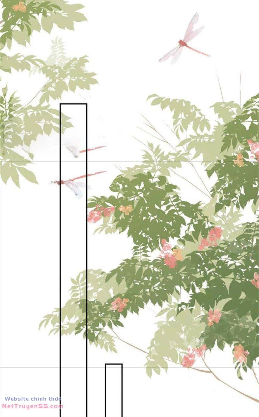 Xuyên Về Cổ Đại Làm Nữ Phụ Vô Dụng Chapter 31 - 23