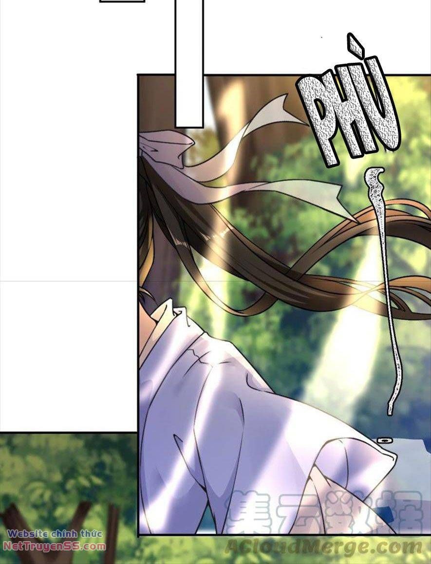 Xuyên Về Cổ Đại Làm Nữ Phụ Vô Dụng Chapter 31 - 24