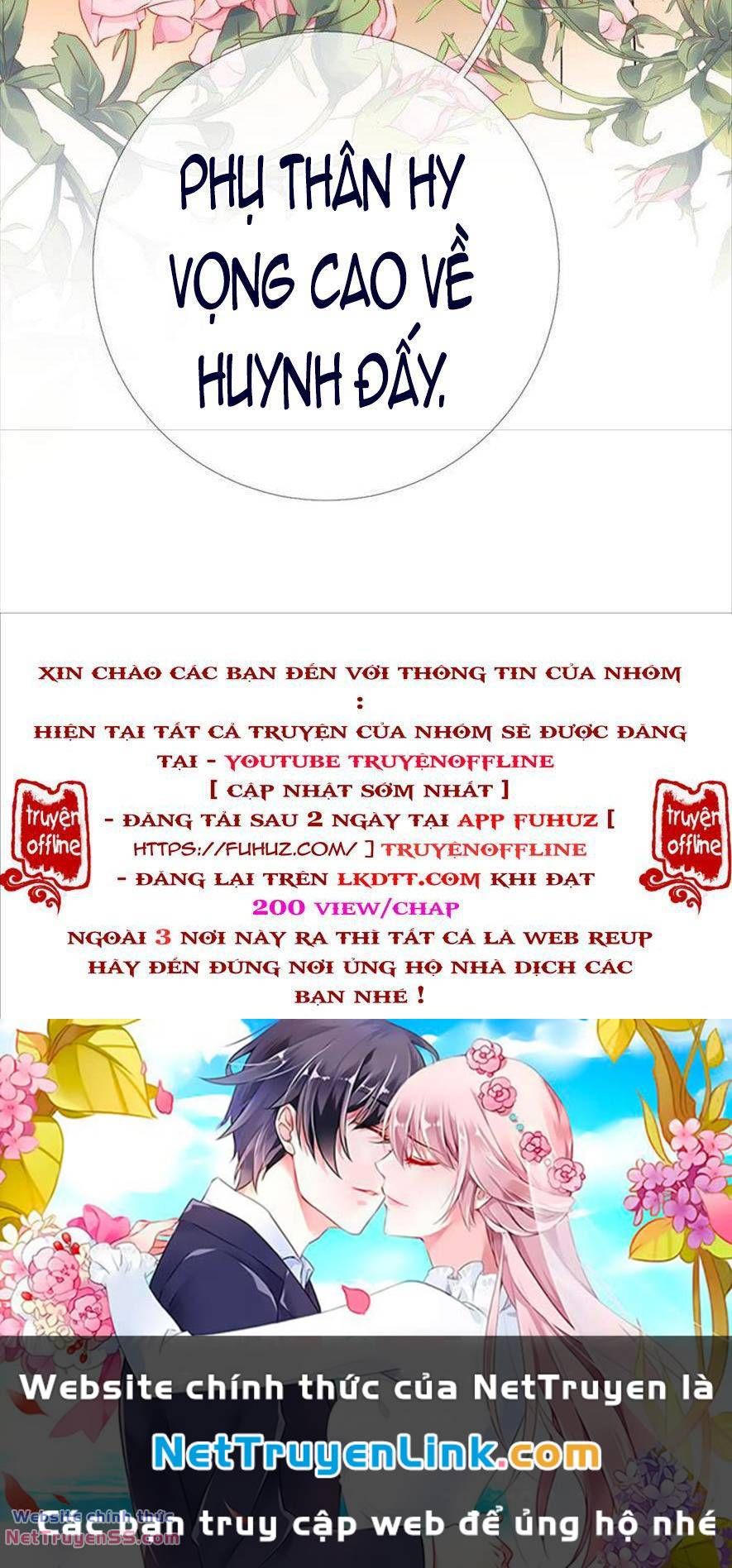 Xuyên Về Cổ Đại Làm Nữ Phụ Vô Dụng Chapter 31 - 31