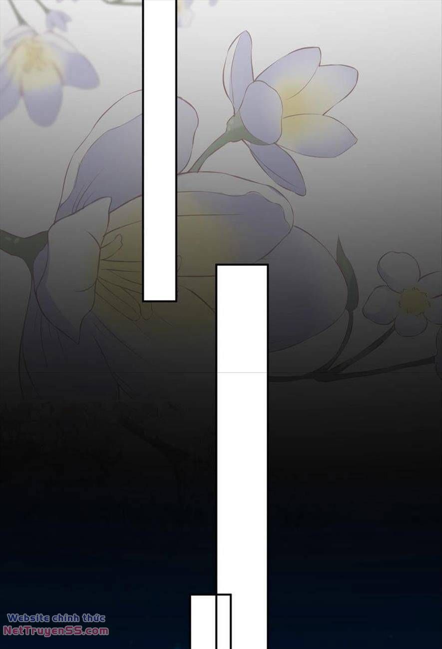 Xuyên Về Cổ Đại Làm Nữ Phụ Vô Dụng Chapter 32 - 13