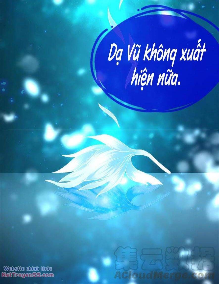Xuyên Về Cổ Đại Làm Nữ Phụ Vô Dụng Chapter 32 - 16