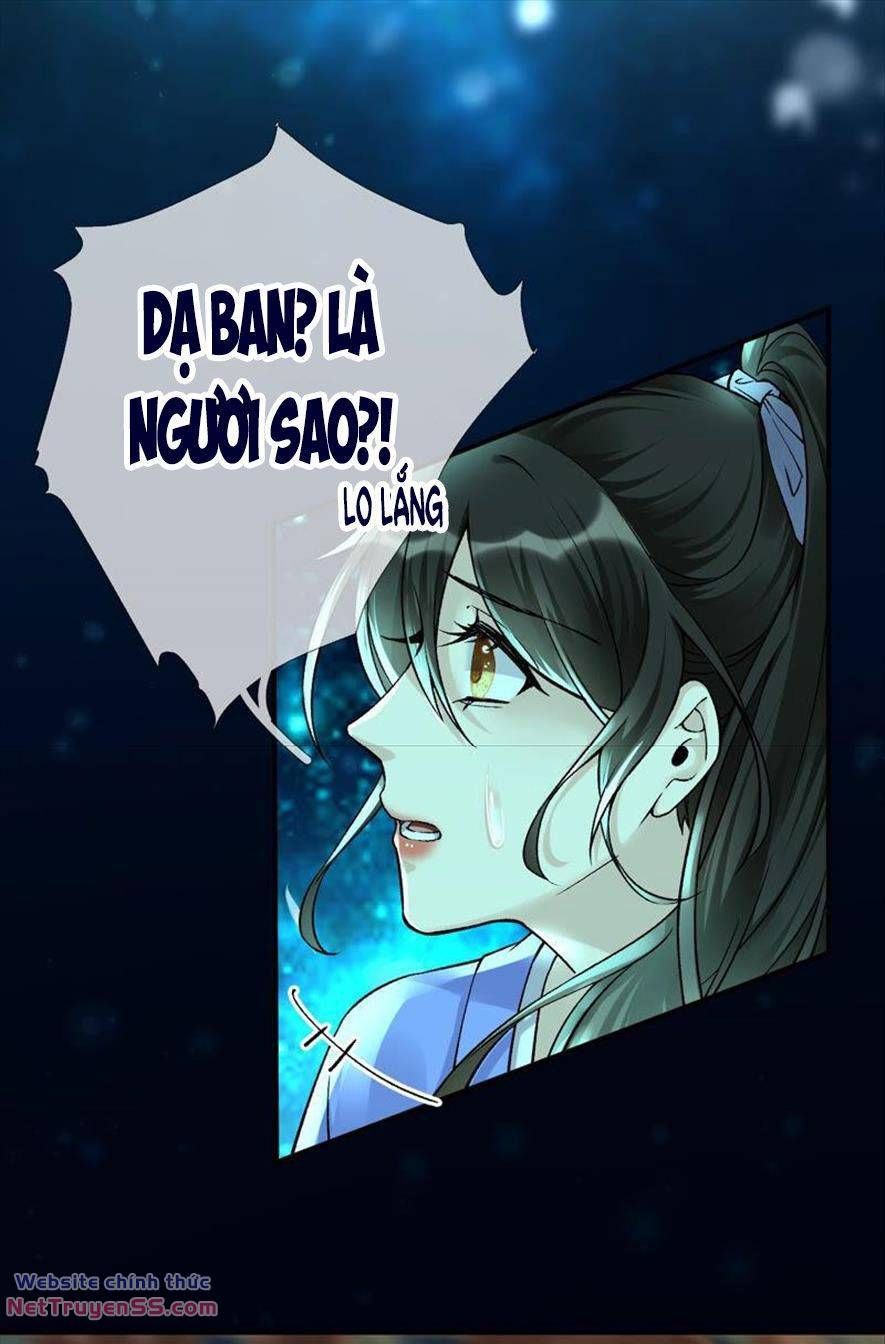 Xuyên Về Cổ Đại Làm Nữ Phụ Vô Dụng Chapter 32 - 17