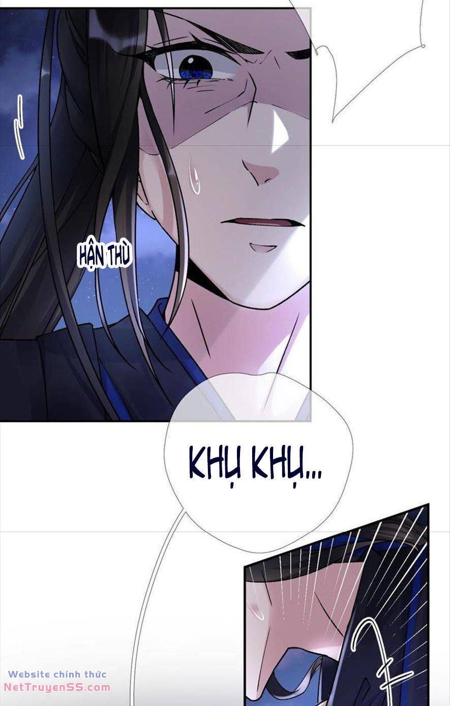 Xuyên Về Cổ Đại Làm Nữ Phụ Vô Dụng Chapter 32 - 24