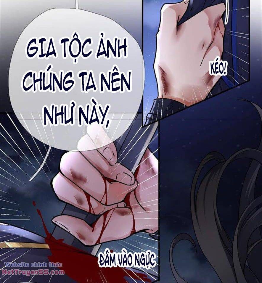 Xuyên Về Cổ Đại Làm Nữ Phụ Vô Dụng Chapter 32 - 25