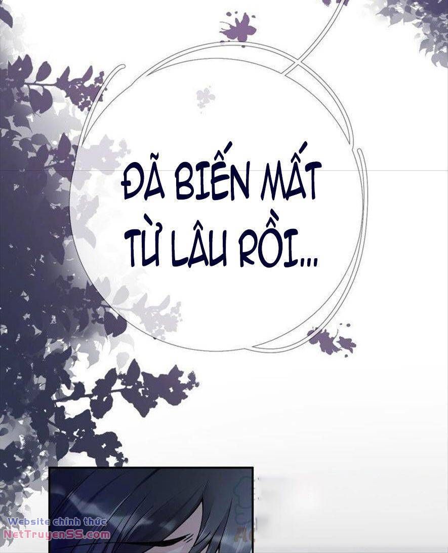 Xuyên Về Cổ Đại Làm Nữ Phụ Vô Dụng Chapter 32 - 34