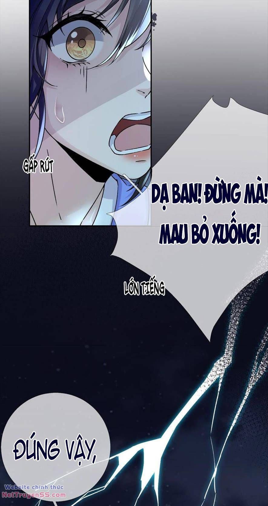 Xuyên Về Cổ Đại Làm Nữ Phụ Vô Dụng Chapter 32 - 35