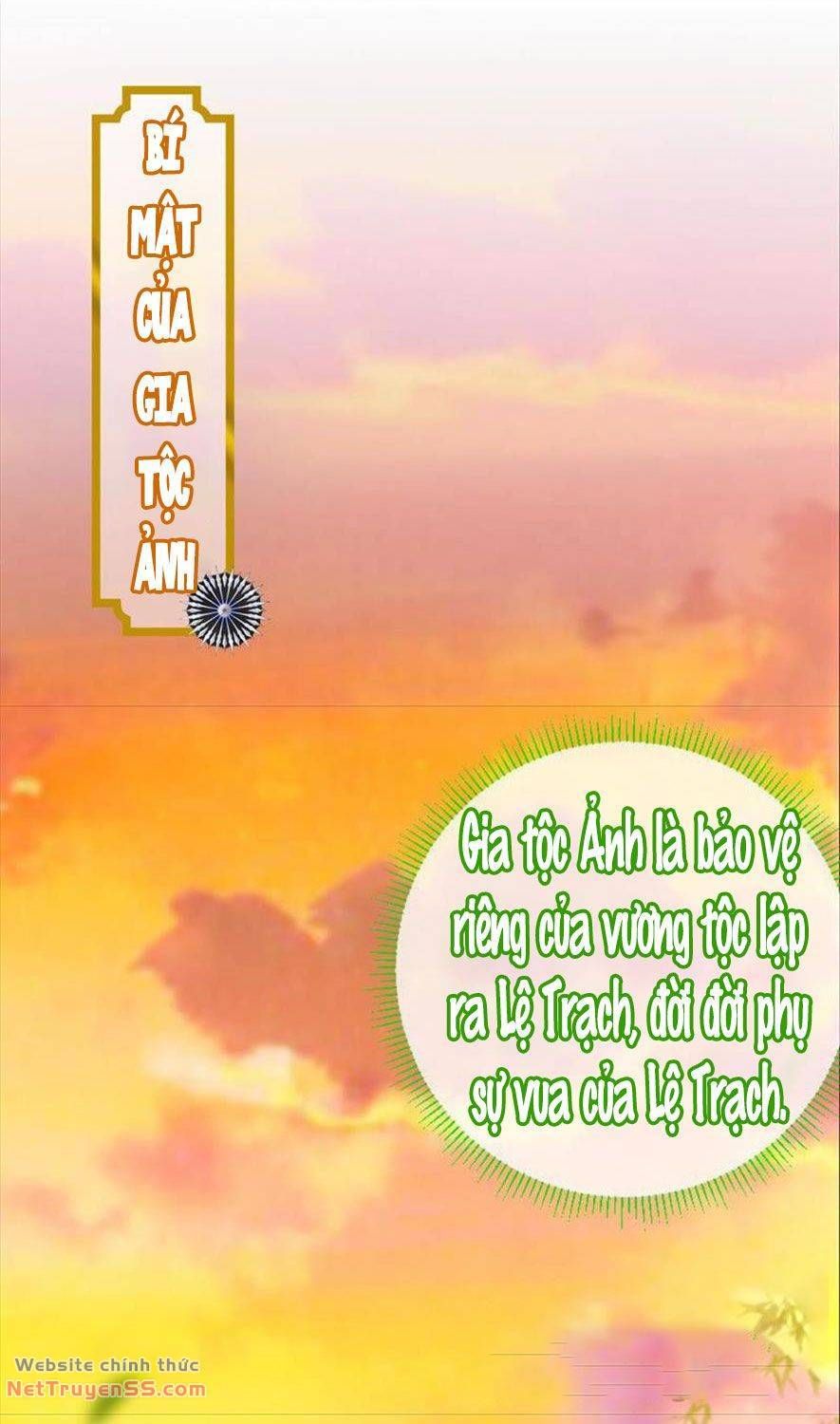 Xuyên Về Cổ Đại Làm Nữ Phụ Vô Dụng Chapter 32 - 37