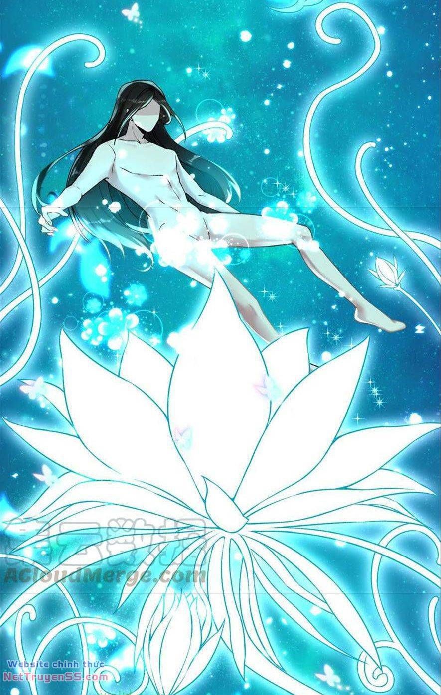 Xuyên Về Cổ Đại Làm Nữ Phụ Vô Dụng Chapter 32 - 41