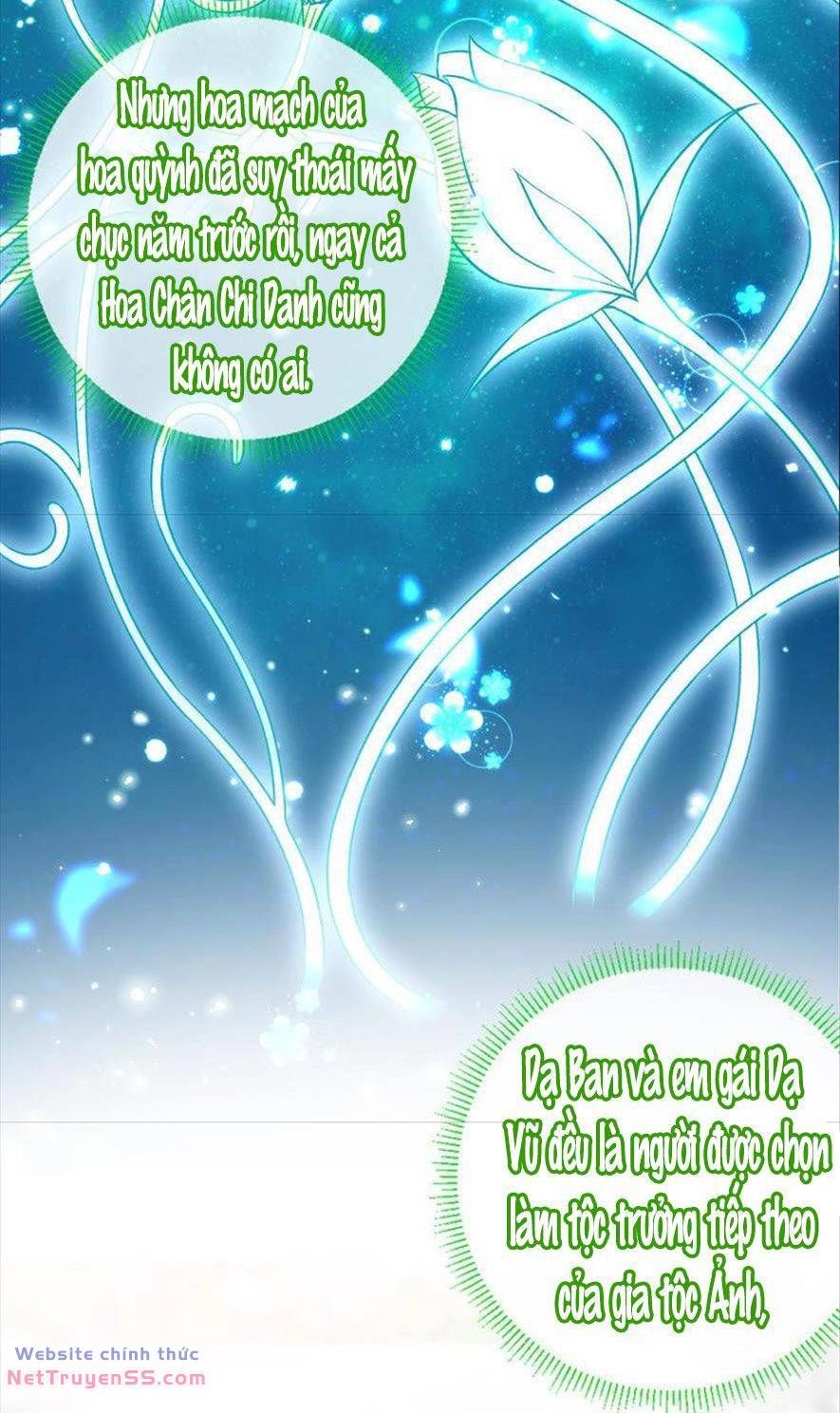 Xuyên Về Cổ Đại Làm Nữ Phụ Vô Dụng Chapter 32 - 42