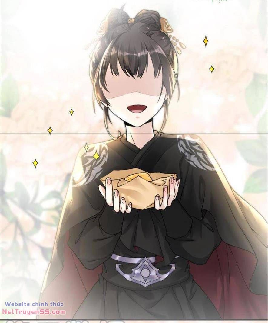 Xuyên Về Cổ Đại Làm Nữ Phụ Vô Dụng Chapter 32 - 43