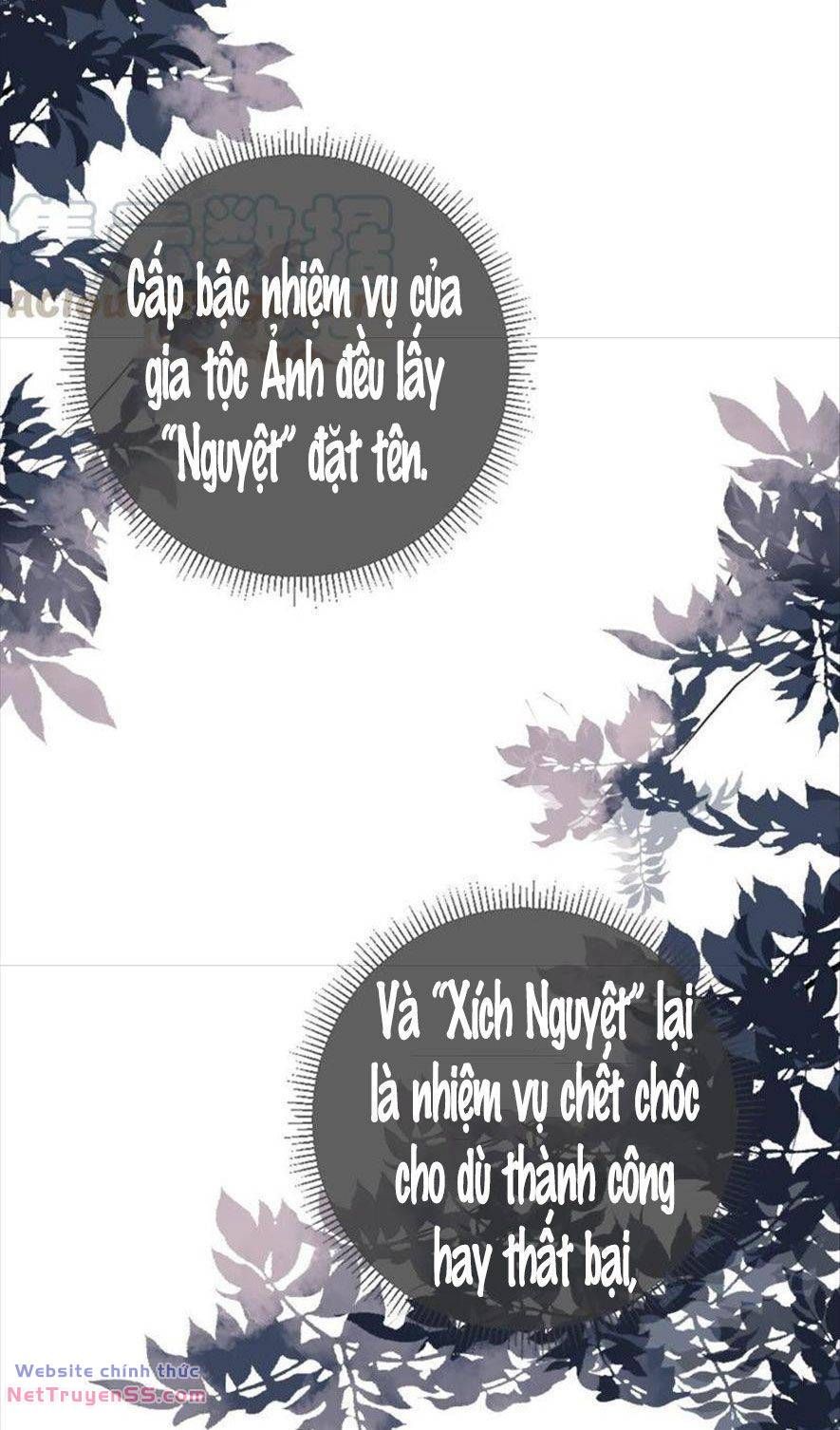 Xuyên Về Cổ Đại Làm Nữ Phụ Vô Dụng Chapter 32 - 45