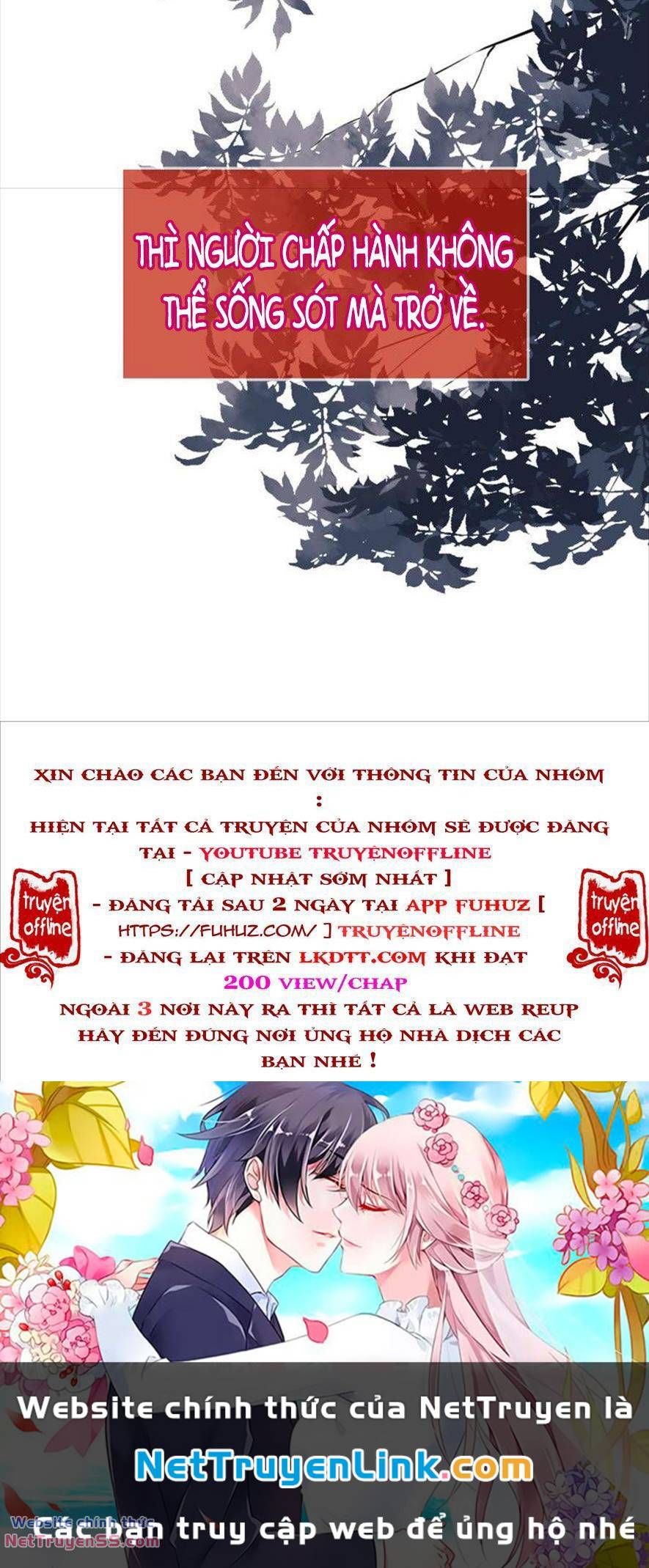 Xuyên Về Cổ Đại Làm Nữ Phụ Vô Dụng Chapter 32 - 46