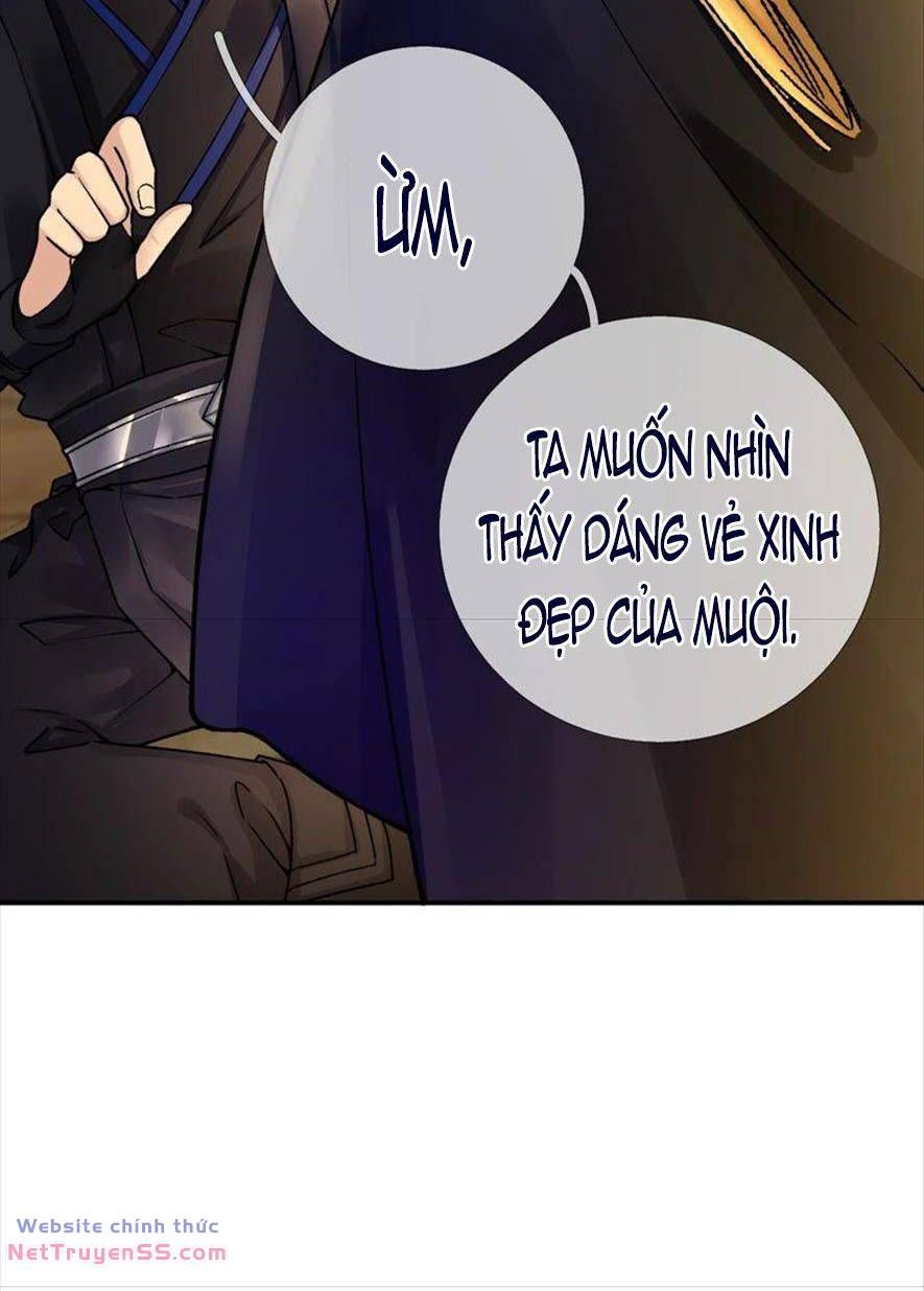 Xuyên Về Cổ Đại Làm Nữ Phụ Vô Dụng Chapter 32 - 9