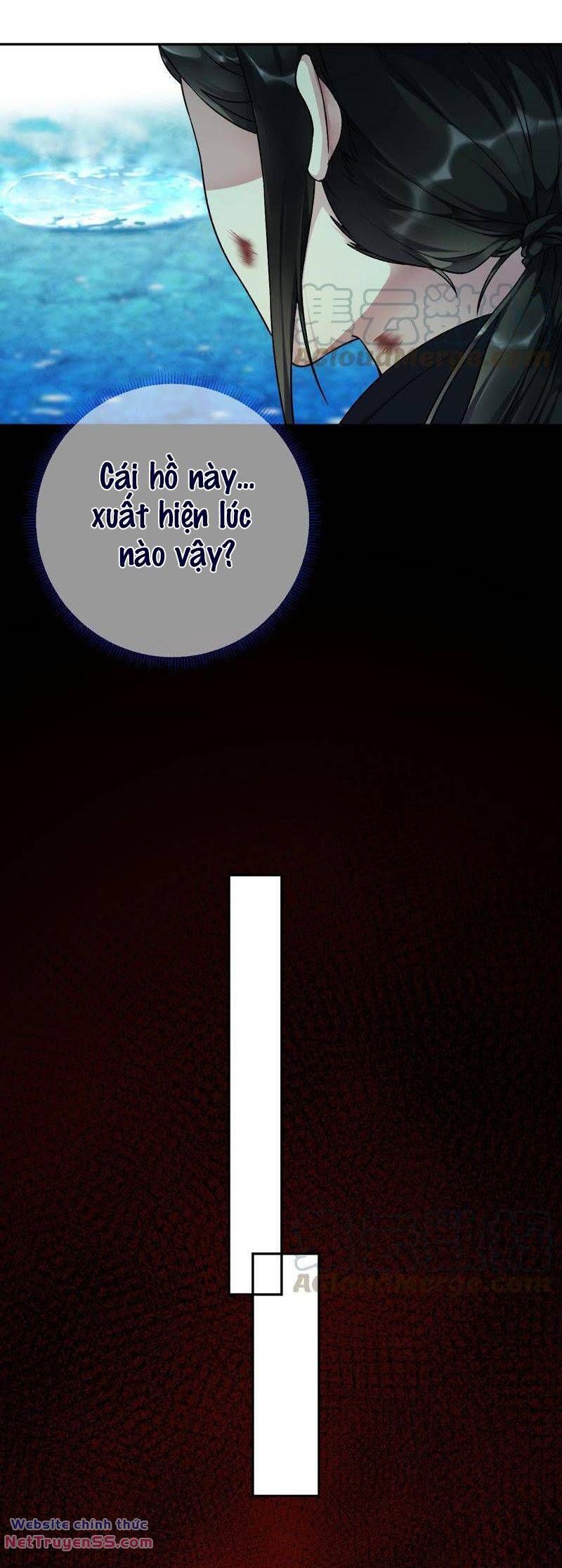 Xuyên Về Cổ Đại Làm Nữ Phụ Vô Dụng Chapter 33 - 15