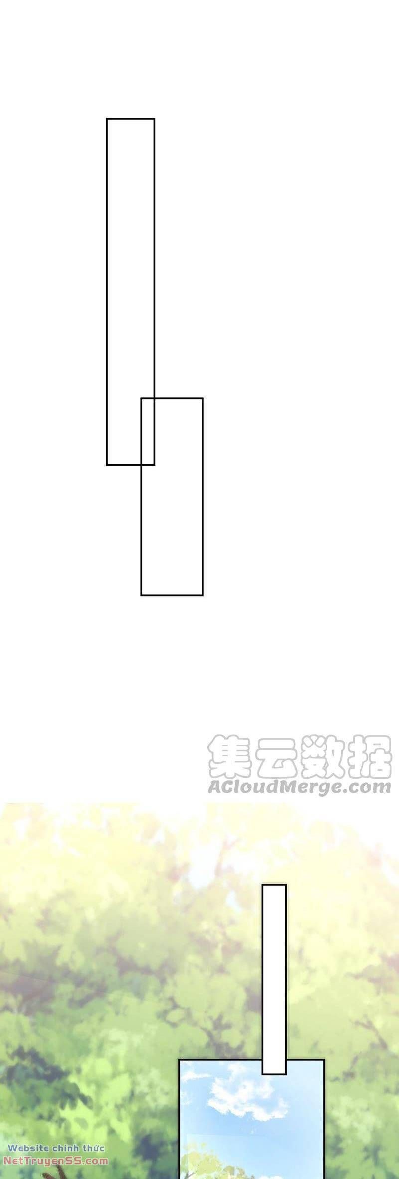 Xuyên Về Cổ Đại Làm Nữ Phụ Vô Dụng Chapter 34 - 14