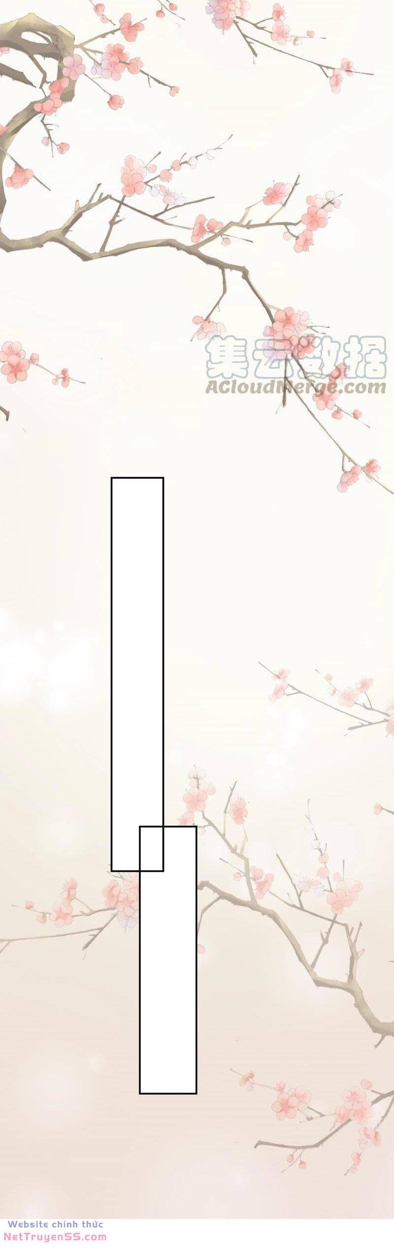 Xuyên Về Cổ Đại Làm Nữ Phụ Vô Dụng Chapter 36 - 4