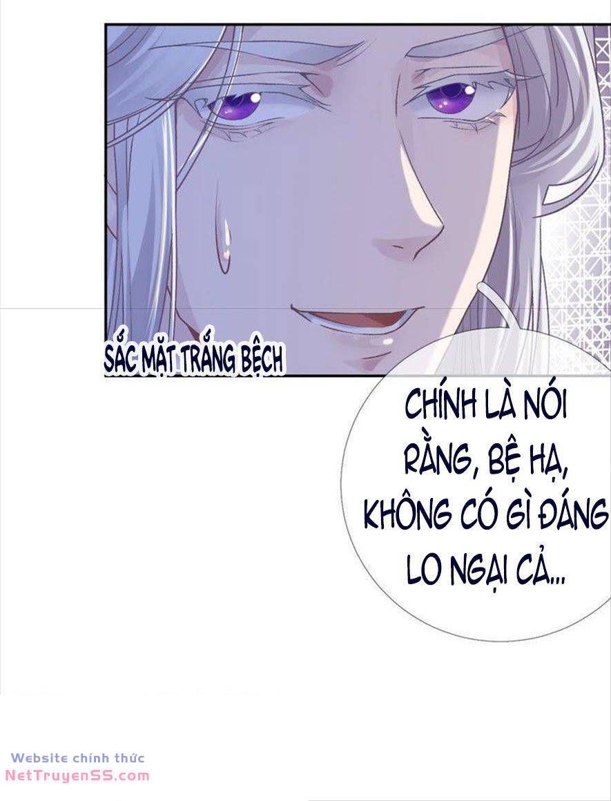 Xuyên Về Cổ Đại Làm Nữ Phụ Vô Dụng Chapter 37 - 7