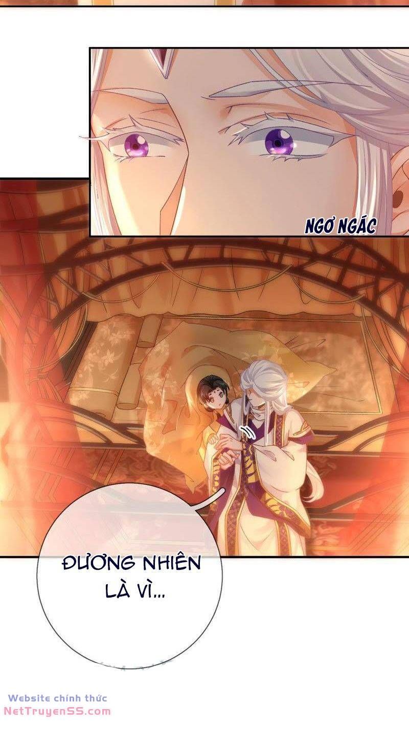 Xuyên Về Cổ Đại Làm Nữ Phụ Vô Dụng Chapter 39 - 10