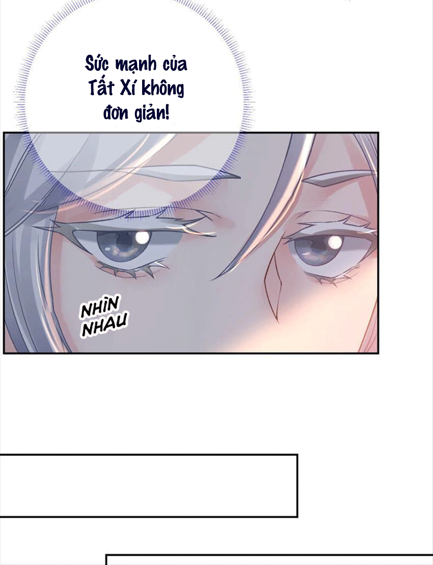 Xuyên Về Cổ Đại Làm Nữ Phụ Vô Dụng Chapter 43 - 11