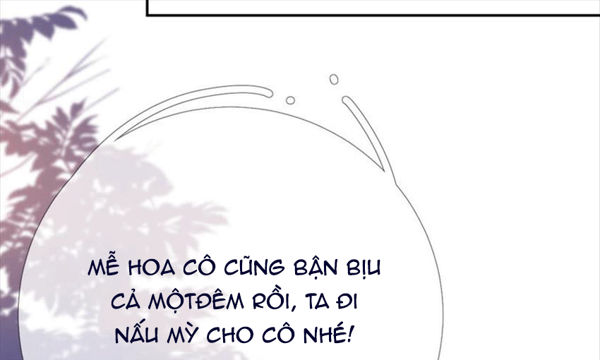 Xuyên Về Cổ Đại Làm Nữ Phụ Vô Dụng Chapter 43 - 12