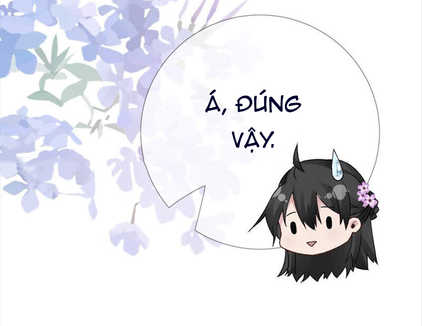 Xuyên Về Cổ Đại Làm Nữ Phụ Vô Dụng Chapter 43 - 17