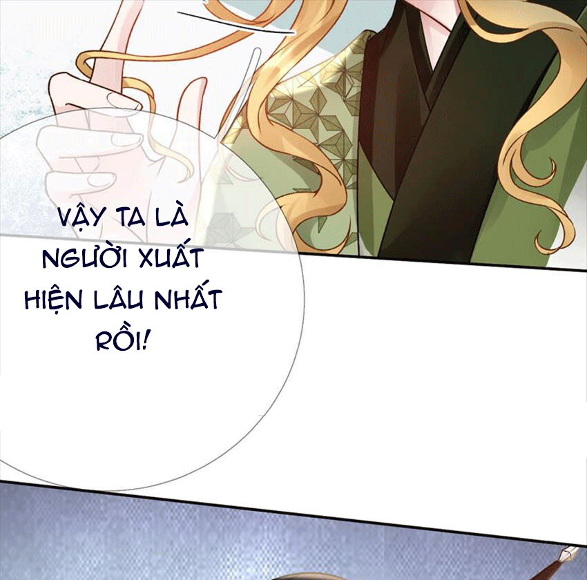 Xuyên Về Cổ Đại Làm Nữ Phụ Vô Dụng Chapter 43 - 23