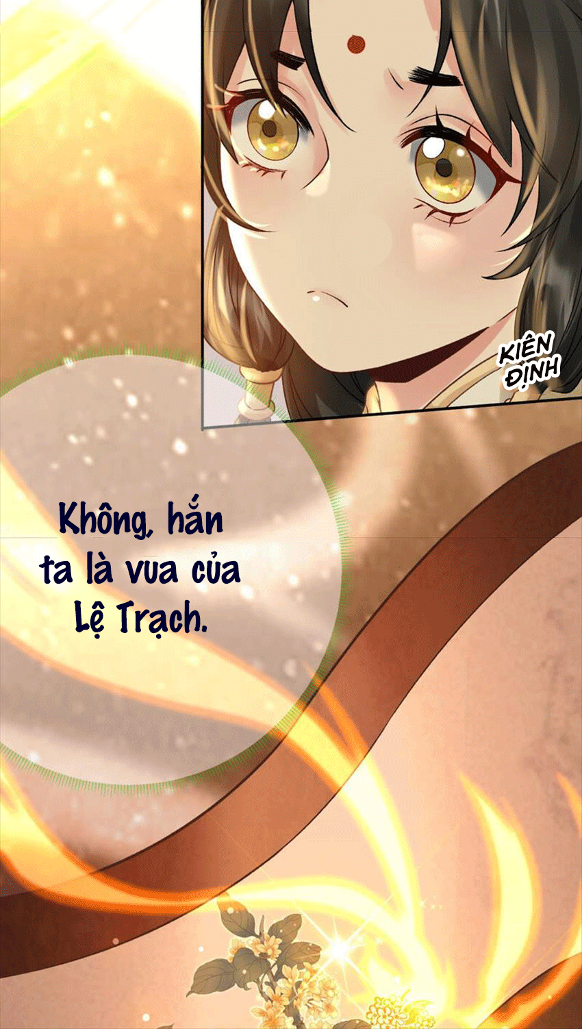 Xuyên Về Cổ Đại Làm Nữ Phụ Vô Dụng Chapter 43 - 36