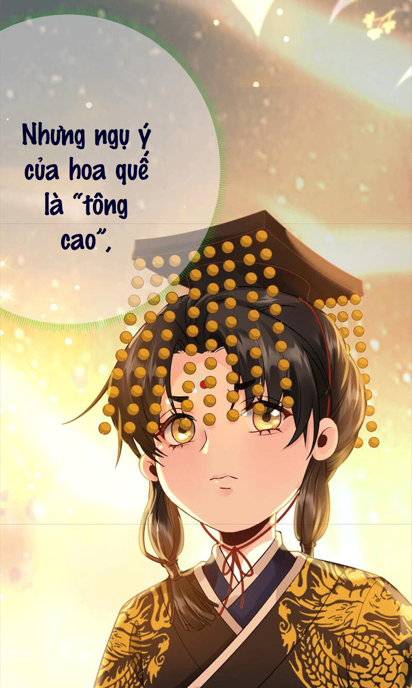 Xuyên Về Cổ Đại Làm Nữ Phụ Vô Dụng Chapter 43 - 38