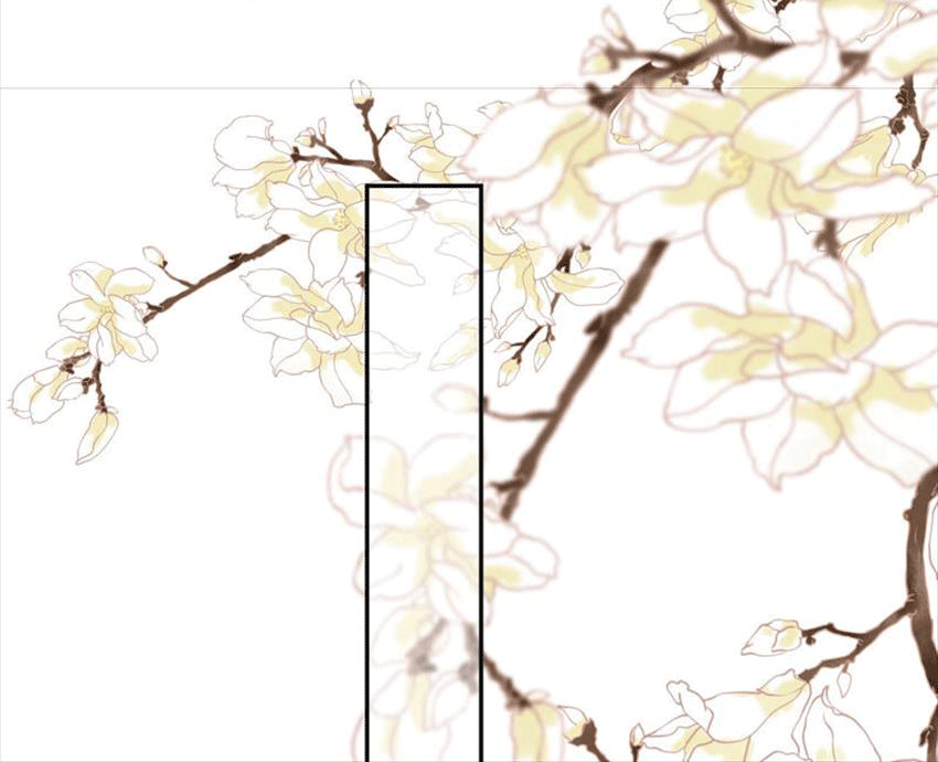 Xuyên Về Cổ Đại Làm Nữ Phụ Vô Dụng Chapter 44 - 12