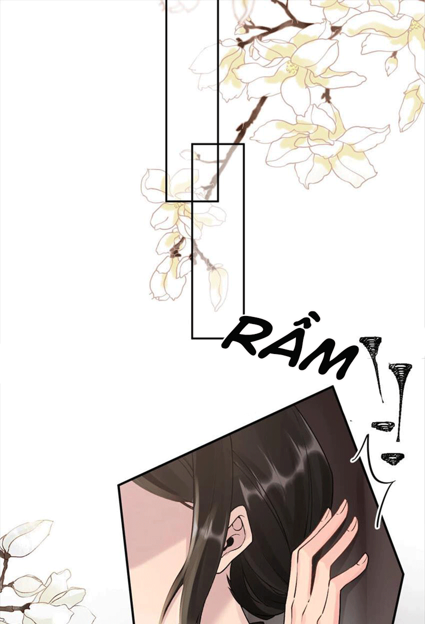 Xuyên Về Cổ Đại Làm Nữ Phụ Vô Dụng Chapter 44 - 13