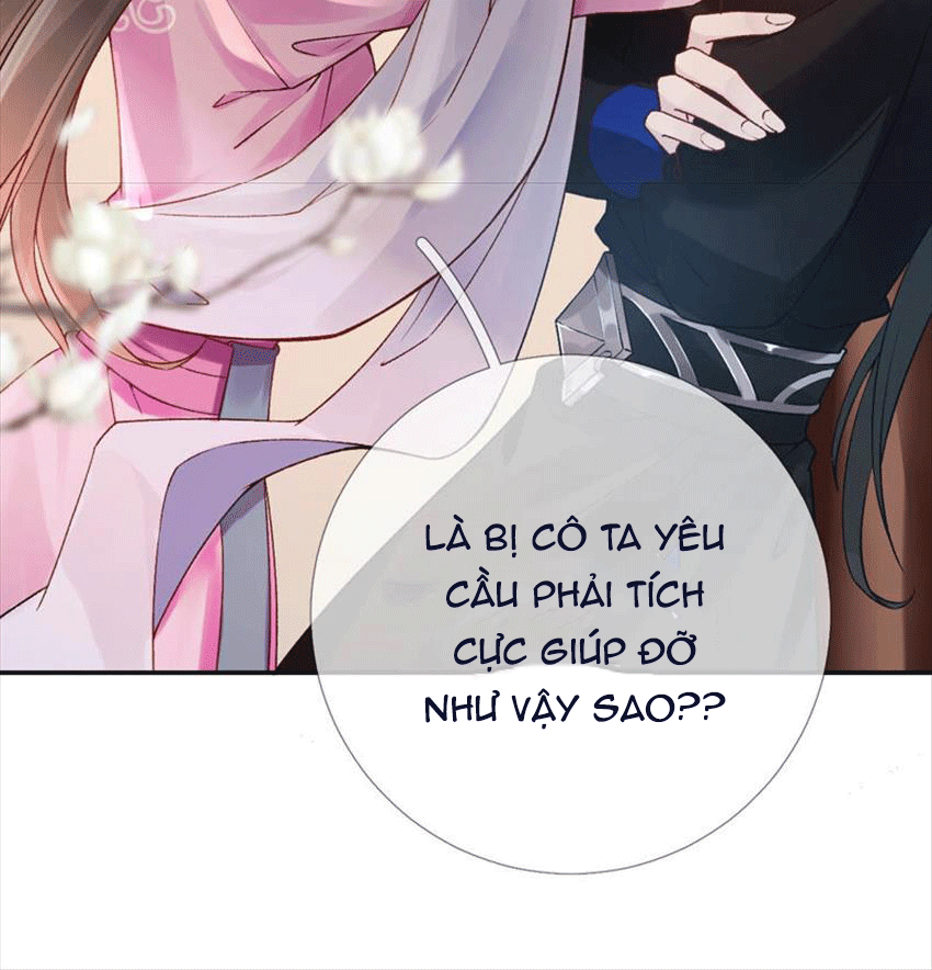 Xuyên Về Cổ Đại Làm Nữ Phụ Vô Dụng Chapter 44 - 15